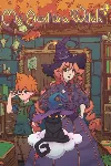 ✅ My Aunt is a Witch Xbox One|X|S активация