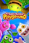 ✅ My Singing Monsters Playground Xbox One|X|S активация