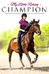 ✅ My Little Riding Champion Xbox One|X|S активация