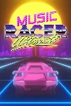 Music Racer: Ultimate Xbox One|X|S активация - irongamers.ru