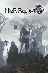 ✅ NieR Replicant ver.1.22474487139... Xbox активация