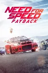Need for Speed™ Payback Xbox One|X|S активация - irongamers.ru