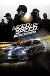 ✅ Need for Speed™ Эксклюзивное издание Xbox активация