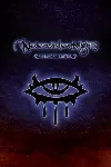 ✅ Neverwinter Nights: Enhanced Edition Xbox активация