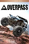 ✅ OVERPASS™ DELUXE EDITION Xbox One|X|S активация