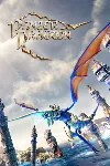 ✅ Panzer Dragoon: Remake Xbox One|X|S активация