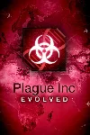 Plague Inc: Evolved Xbox One|X|S активация - irongamers.ru