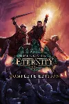 ✅ Pillars of Eternity: Complete Edition Xbox активация