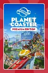✅ Planet Coaster: Premium Edition Xbox активация