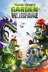 Plants vs. Zombies Garden Warfare Xbox активация - irongamers.ru