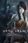 PROJECT ZERO: MAIDEN OF BLACK WATER Xbox активация - irongamers.ru