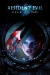 ✅ Resident Evil Revelations Xbox One|X|S активация