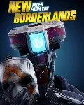 🔥 New Tales from the Borderlands💳 0%💎 ГАРАНТИЯ🔥 