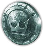 🔥 Кроны ДЕШЕВЫЕ Elder Scrolls Online TESO/ESO |🎁 DLC🔥 