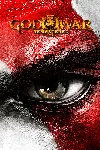 God of War 3 Remastered | PS4/PS5 | Турция - irongamers.ru