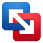 VMware Fusion (MacOS) 13.x.x Pro —Бессрочная (Global) - irongamers.ru