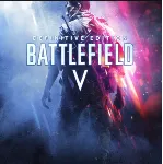 💜 Battlefield 5 | PS4/PS5 | Турция 💜 