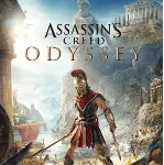 💜 Assassin's Creed Odyssey | PS4/PS5 | Турция 💜 