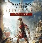 💜 Assassin's Creed Odyssey | PS4/PS5 | Турция 💜 