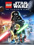 LEGO Star Wars: The Skywalker Saga XBOX ONE | X-S - irongamers.ru