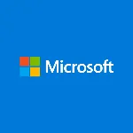 MICROSOFT.COM КЛЮЧЕВЫЕ СЛОВА ЯНДЕКС ВОРДСТАТ | БАЗА КЛЮЧЕВЫХ ФРАЗ |БАЗА КЛЮЧЕВЫХ СЛОВ - irongamers.ru