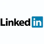 LINKEDIN.COM КЛЮЧЕВЫЕ СЛОВА ЯНДЕКС ВОРДСТАТ | БАЗА КЛЮЧЕВЫХ ФРАЗ | БАЗА КЛЮЧЕВЫХ СЛОВ - irongamers.ru
