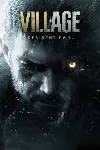 ✅ Resident Evil Village Xbox One|X|S активация