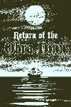 ✅ Return of the Obra Dinn Xbox One|X|S активация