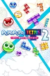 ✅ Puyo Puyo™ Tetris® 2 Xbox One|X|S активация