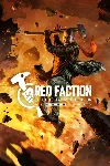✅ Red Faction Guerrilla Re-Mars-tered Xbox активация