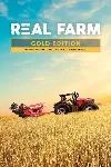 ✅ Real Farm - Gold Edition Xbox One|X|S активация