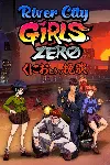 River City Girls Zero Xbox One|X|S активация - irongamers.ru