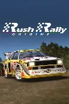 ✅ Rush Rally Origins Xbox One|X|S активация