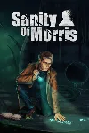 Sanity of Morris Xbox One & Xbox Series X|S активация - irongamers.ru
