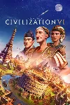 ✅ Sid Meier's Civilization VI Xbox One|X|S активация
