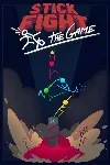 ✅ Stick Fight: The Game Xbox One|X|S активация