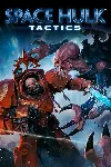 ✅ Space Hulk: Tactics Xbox One|X|S активация