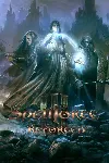 ✅ SpellForce III Reforced Xbox One|X|S активация