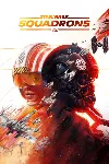 ✅ STAR WARS™: Squadrons Xbox One|X|S активация