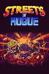 Streets of Rogue Xbox One & Xbox Series X|S активация - irongamers.ru