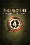 ✅ Sudden Strike 4 - Complete Collection Xbox активация