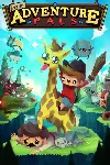 ✅ The Adventure Pals Xbox One|X|S активация