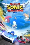 ✅ Team Sonic Racing™ Xbox One|X|S активация