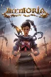 ✅ The Dark Eye: Memoria Xbox One|X|S активация