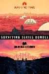 ✅ Surviving Franchise Bundle Xbox One|X|S активация