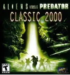 Aliens versus Predator Classic 2000 (PC) - Steam Key - - irongamers.ru