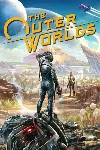 ✅ The Outer Worlds Xbox One & Xbox Series X|S активация