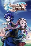 Sword of Elpisia Xbox One & Xbox Series X|S активация - irongamers.ru
