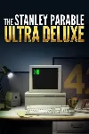 ✅ The Stanley Parable: Ultra Deluxe Xbox активация