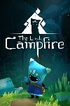 ✅ The Last Campfire Xbox One|X|S активация